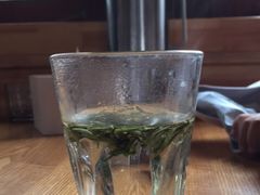 -礼耕堂·百年茶人餐厅(梅家坞店)