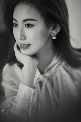 -懒猫摄影studio写真馆
