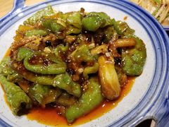 -静一·食光里(黄河路店)