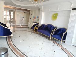 -菁幼月子会所(儿童医院店)