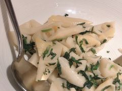 -老阿爸鲜鱼土菜(独墅湖店)