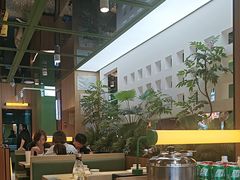 -0048鲜活香辣虾·火锅(铜陵路店)