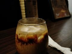 -微饮cafe