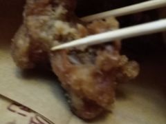 -傅强排骨(成都总店)