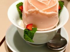 -蔡澜点心·粤菜(丽泽天街店)