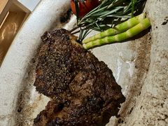 -王品牛排(杭州大厦店)