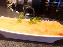 -潮火锅·麻辣牛肉火锅(观音桥方圆·LIVE店)