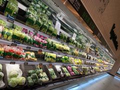 -七鲜超市(通州ONE店)