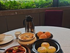 -潮府馆·非遗潮州菜·世纪公园(新国际博览中心店)