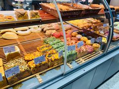 -UH祐禾(光谷世界城店)