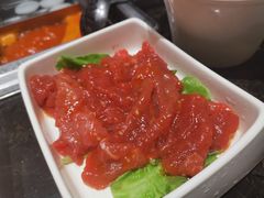 -海底捞火锅(德辉广场店)