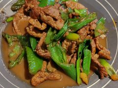 -禾珍珠家常小馆(河南博物院店)