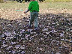 -贵阳市花溪国家城市湿地公园