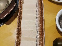 -椰贝原味椰子鸡(玉林万达店)