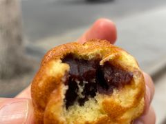 -莫朗核桃饼(虹泉路店)