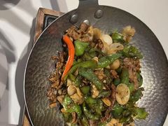-眉州东坡(团结湖店)