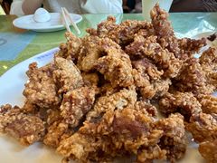 -大顺堂食府(牛街店)