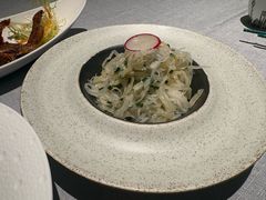 -蘭心·臻品(瑞虹太阳宫店)