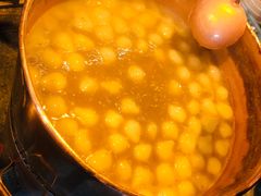 -雪园小吃部(天桥商场店)