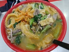 -易记皮肚面(明瓦廊店)