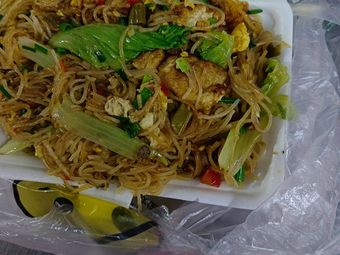 广东省东莞市大岭山镇东兴街12号井冈山烧烤