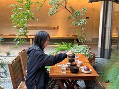-元古雲境(太古里店)