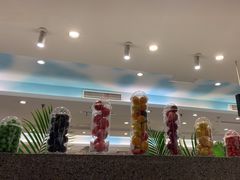 -初色海鲜自助(万丰路店)