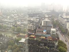 -无锡日航饭店