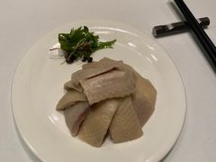 -福1015(愚园路店)