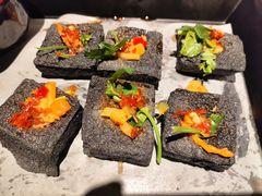 -火宫殿·小吃王国(坡子街店)