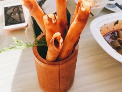 -蜀宴小调·精致家常菜(来福士店)