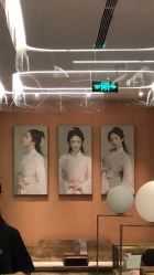 点击看大图 -盘子女人坊古装写真摄影(南京总店)