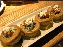 -小和庆·知味(首铸万科店)