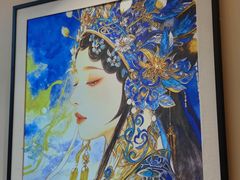 -琼林徽宴(中央门店)