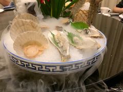 -东颖龙肥牛王(绵阳店)