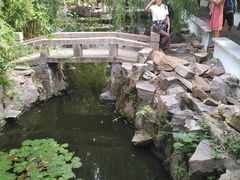 -定园