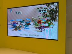 -TOYSRUS玩具反斗城(上海万象城店)