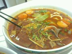 android_upload_pic-大蓉和(双楠店)