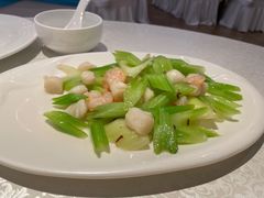-苔圣园酒家(尊木汇国际艺术广场店)