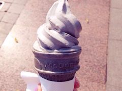 麦当劳(杨高路店)-麦当劳(杨高南路店)