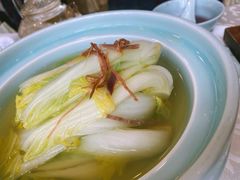 -庄隐阁(悠方广场店)