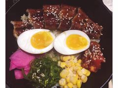 -昊·来了寿司(双楠2店)