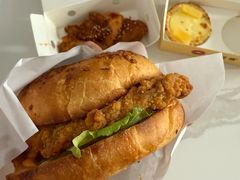 -必胜客(鑫乐汇店)
