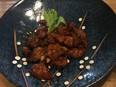 -旅马餐厅(茅家埠店)