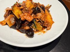 -全聚德烤鸭店(马家堡店)