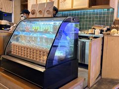 -宝珠奶酪(长宁金虹桥店)