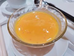 杨枝甘露-海逸海鲜酒家(古北店)