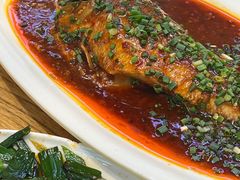 -盘飧市(春熙路店)