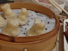 -知味观(湖滨店)