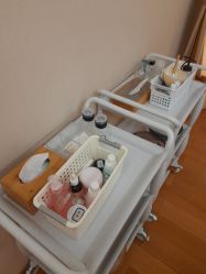 -松和日式美容整骨